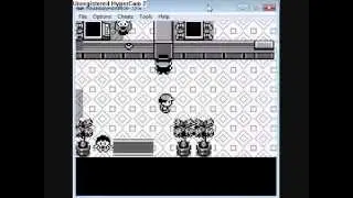 How to use the Mew Glitch to Catch Any Pokemon
