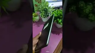 Super mind condition 📱 Lenovo Tab LTE Calling TabMediaTek Helio Processor 5100mAh Battery