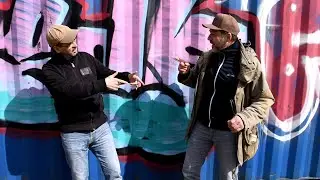Irie Miah feat. Jah Olli 