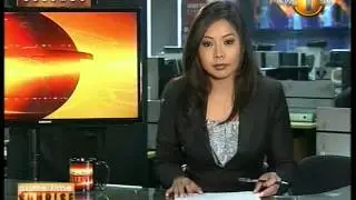 Animal slaughter and meat sale begin as govt. lifts ban in several districts_Newsfirst
