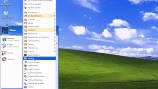 Demonstration of Exploit Prevention in Sitecom routers