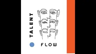 Personal Growth_Online Masterclass by Talent Flow