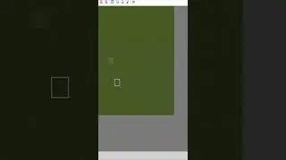 #short RPG Maker XP Подробный гайд на русском 2