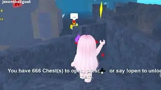 glitch😆 Icebreaker #roblox