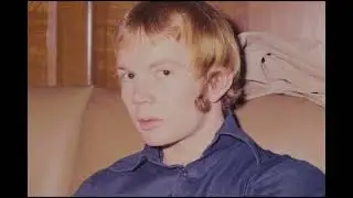 Bee Gees Drummer Colin Smiley  Petersen Dies at 78
