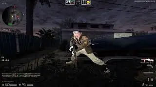life is easy ft. gamesense.pub/skeet.cc & lavender debug + sauron alpha