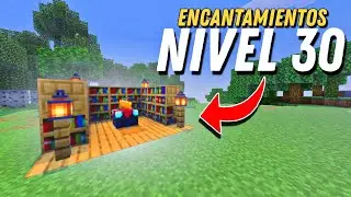 As&iacute; evitas que tu mesa se quede en Nivel 28