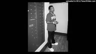 (FREE) Rylo Rodriguez x Kodak Black Type Beat ~ 