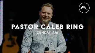 Sunday Morning at the River Clermont Church | Pastor Caleb Ring