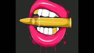 *FREE* Tyga x Ronny J Type Beat | Club Banger - 