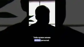 Роботы против людей: как меняется труд в Amazon