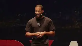 &iquest;Qu&eacute; es un N&oacute;mada Digital? | Ariel F&eacute;liz Liriano | TEDxAlcoi