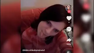Česk&yacute; TikTok ULTRA CRINGE kompilace #3