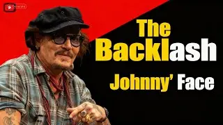 Alleged Clip Sparks Fresh Controversy 🤩🔥 as Johnny Depp Faces Online Backlash Over Ex-Wife Claims 🔥😱