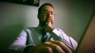 Ne Y&ouml;nettiğini Asla Bilmediğiniz Beyaz Yakalı Y&ouml;netici