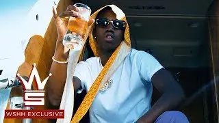 King Combs 