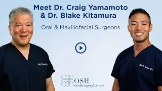 Wisdom Teeth Extraction at Oral Surgery Hawaii