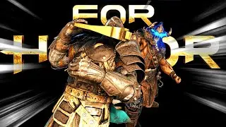 RAIDER is LEGENDARY