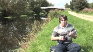 Ryan Spendlove