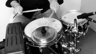Sunday-Morning-Groove Nr. 2