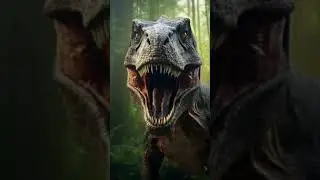 Jurassic Dinosaur #JurassicWorld #Dinosaurs #JurassicPark #DinoRoar #DinoSpecies