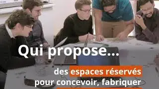 [En 2020, &ccedil;a bouge !] LabBo&icirc;te, c'est quoi ?