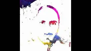 Прямая трансляция пользователя Android TIME