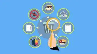 How Companies Get Your Private Information - Explained