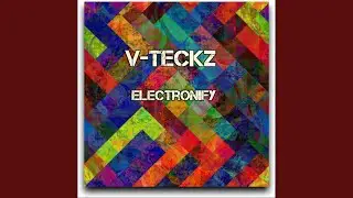Electronify