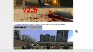 addons para gmod11 parte 1/4