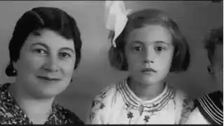 1.13 Jewish Immigration