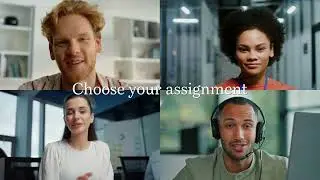 Linguists - Register with Dals. Join our Community.