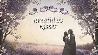 🔥 Breathless Kisses &ndash; A Seductive Pop Track That Leaves You Wanting More