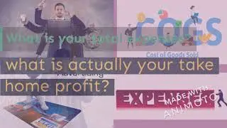 SmartyReport - Shopify App