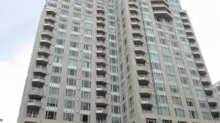 Wilshire Corridor Condos | The Remington