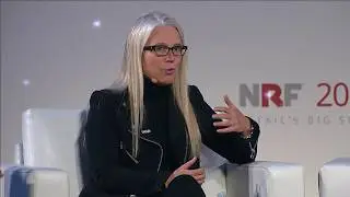 Transform your culture: Diversity and inclusion in the modern workplace