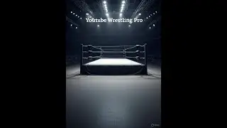 Surfing Pro Wrestling Results and Upcoming Shows