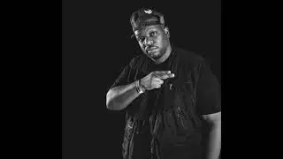 Slum Village - Get Down (Can't Stop, Won't Stop) (Unreleased Gem)