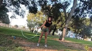sep3