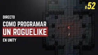 Binary SAVE SKILL TREE en UNITY