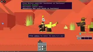 Finn Mcool is the hardest boss in the game