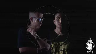 BOIX & BREAKLOOP  -   With out you (official release video)