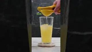 Au Vodka Colada 😍🍍#pinacolada #pineapple #cocktails