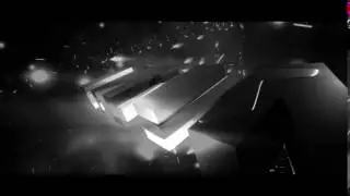 New Intro
