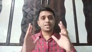 IBPS SO HR OFFICER Interview Experience I HR Officer Interview Questions Asked