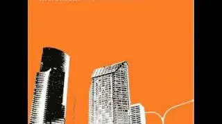 Morcheeba 