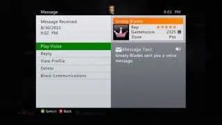 HOW TO GET A FREE XP LOBBY! BO2! (INSTRUCTIONS IN DESCRIPTION)