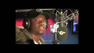 The thing goes skrrrrra, pa pa ka ka ka