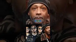 Katt Williams Reveals the Quiet Money He Gave Migos&mdash;and Why He Never Brags 💰🤫 | Club Shay Shay