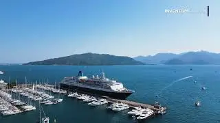 Exclusivity Agreement - Selectum Blu Cruises